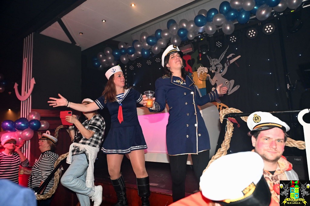 ../Images/Feest van Toen - Loveboat 219.jpg